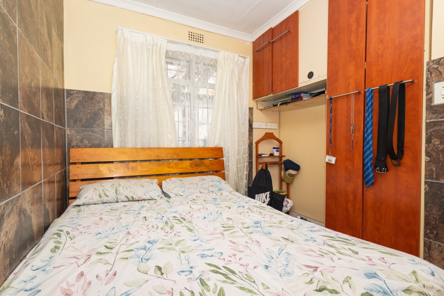 3 Bedroom Property for Sale in Highbury Park Western Cape